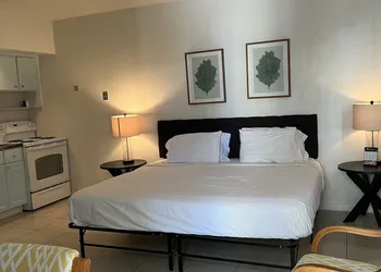 Dee Jay Beach Resort hotel thumbnail 6