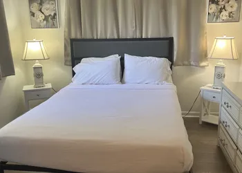 Dee Jay Beach Resort hotel thumbnail 7
