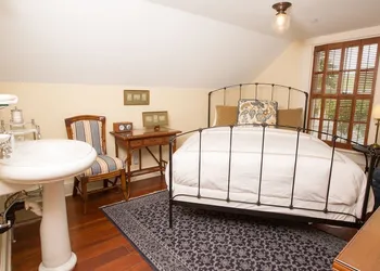 Cass House Cayucos hotel thumbnail 4