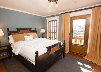 Cass House Cayucos hotel thumbnail 6