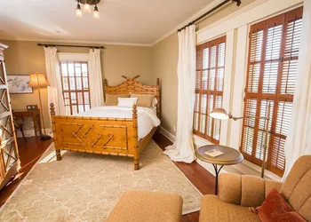 Cass House Cayucos hotel thumbnail 7