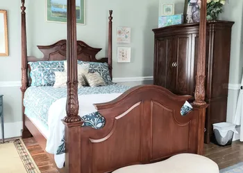 Silly Chickens Lodge B&B hotel thumbnail 5