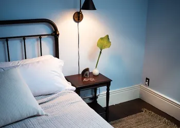 Black Walnut Bed and Breakfast hotel thumbnail 2