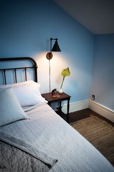 Black Walnut Bed and Breakfast hotel detail image 2