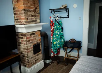Black Walnut Bed and Breakfast hotel thumbnail 5