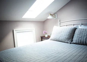 Black Walnut Bed and Breakfast hotel thumbnail 6
