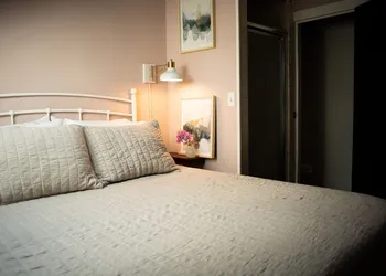 Black Walnut Bed and Breakfast hotel thumbnail 8