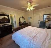Roseberry House Bed & Breakfast hotel detail image 3