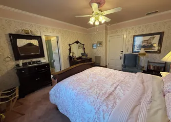 Roseberry House Bed & Breakfast hotel thumbnail 3