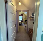 Roseberry House Bed & Breakfast hotel detail image 4