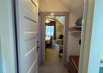 Roseberry House Bed & Breakfast hotel thumbnail 4