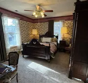 Roseberry House Bed & Breakfast hotel detail image 7