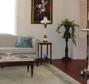 Riverboat Bed & Breakfast hotel detail image 4