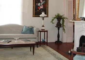 Riverboat Bed & Breakfast hotel thumbnail 4