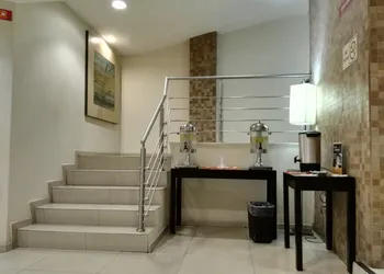 Hotel Valgrande hotel thumbnail 2