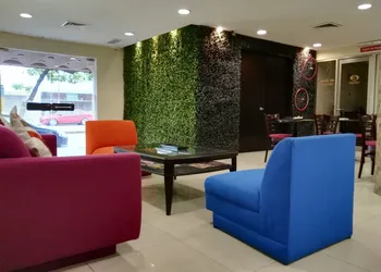 Hotel Valgrande hotel thumbnail 4