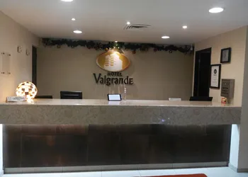 Hotel Valgrande hotel thumbnail 6