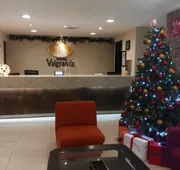 Hotel Valgrande hotel detail image 7