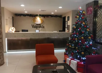 Hotel Valgrande hotel thumbnail 7