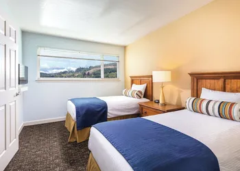WorldMark Discovery Bay hotel thumbnail 2