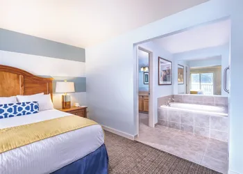 WorldMark Discovery Bay hotel thumbnail 3