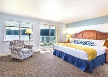 WorldMark Discovery Bay hotel thumbnail 4