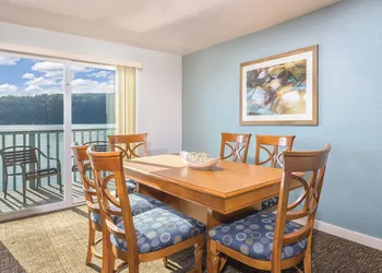 WorldMark Discovery Bay hotel thumbnail 5
