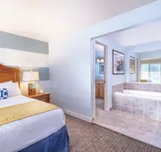 WorldMark Discovery Bay hotel detail image 3