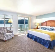 WorldMark Discovery Bay hotel detail image 4