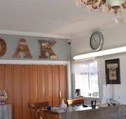 The Oak Motel hotel detail image 4