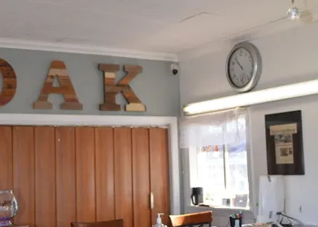 The Oak Motel hotel thumbnail 4