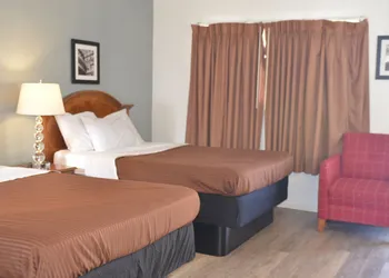 The Oak Motel hotel thumbnail 7