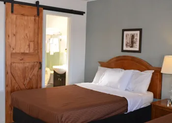 The Oak Motel hotel thumbnail 8