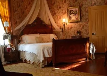 The Carleton House hotel thumbnail 5