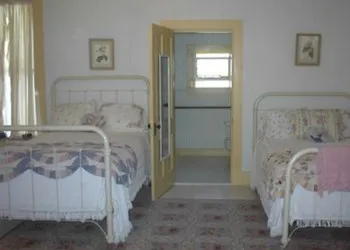 The Carleton House hotel thumbnail 6