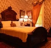 The Carleton House hotel detail image 7