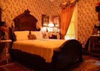 The Carleton House hotel thumbnail 7