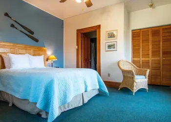 The Swan Hotel hotel thumbnail 2