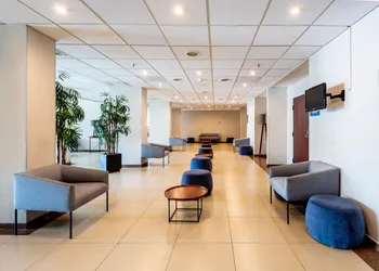 City Express by Marriott Ciudad del Carmen hotel thumbnail 2