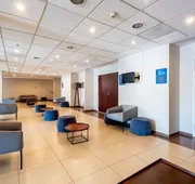 City Express by Marriott Ciudad del Carmen hotel detail image 3