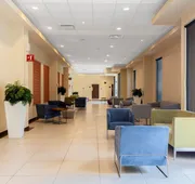City Express by Marriott Ciudad del Carmen hotel detail image 5