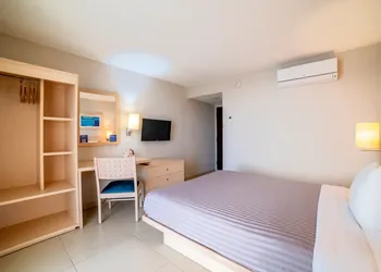City Express by Marriott Ciudad del Carmen hotel thumbnail 8