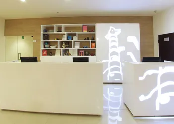 Fiesta Inn Coatzacoalcos hotel thumbnail 2