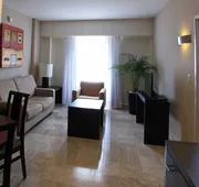 Fiesta Inn Coatzacoalcos hotel detail image 4