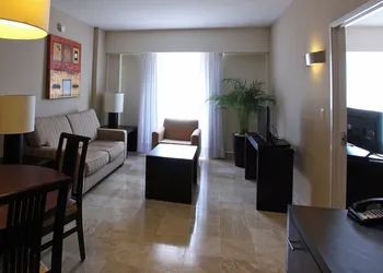 Fiesta Inn Coatzacoalcos hotel thumbnail 4