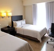 Fiesta Inn Coatzacoalcos hotel detail image 5