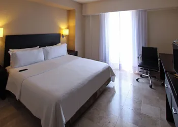 Fiesta Inn Coatzacoalcos hotel thumbnail 6