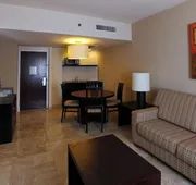 Fiesta Inn Coatzacoalcos hotel detail image 7