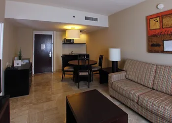 Fiesta Inn Coatzacoalcos hotel thumbnail 7