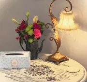 Benefield House Bed & Breakfast hotel detail image 4